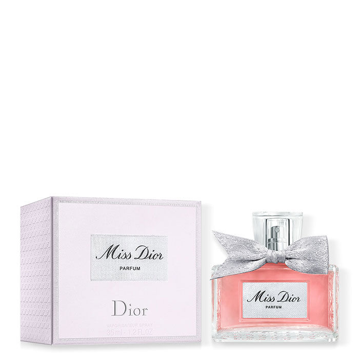 MISS DIOR PARFUM  35ml-217547 1