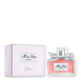 MISS DIOR PARFUM  35ml-217547 1