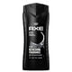 BLACK Shower Gel  400ml-179167 0