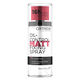 Oil Control Matt Spray Fijador  50ml-205132 0