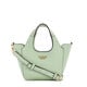 Mini Bolso de Mano Helina Verde   2