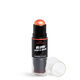 Shaky Blush Stick & Brush  8g-214207 0