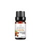 Aceite Esencial de Canela  10ml-221440 2