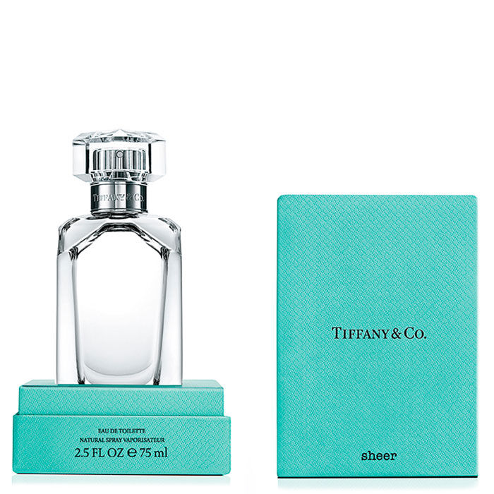 TIFFANY SHEER  75ml-179236 2