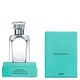TIFFANY SHEER  75ml-179236 2