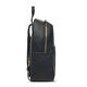 Mochila Ivy Negro   1