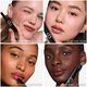 ROUGE DIOR ON STAGE   2