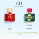 CH SWING  100ml-237192 4