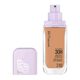 Superstay Lumi-Matte Base de Maquillaje   3