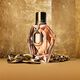 MILLION GOLD FOR HER PURE JASMINE  90ml-227765 6