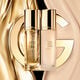 Parure Gold 24k Base de Maquillaje  35ml-209981 4