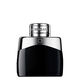 LEGEND  30ml-194420 5