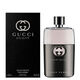 GUILTY POUR HOMME  90ml-131139 1