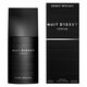 NUIT D'ISSEY EDP  125ml-158856 1