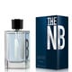 The NB For Men  100ml-201727 0