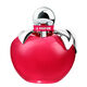 Nina Le Parfum  80ml-214583 7