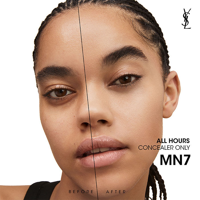 All Hours Precise Angles Concealer   2