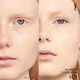 All Hours Foundation Luminous Matte   2