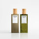 ESENCIA EDT  50ml-196657 4