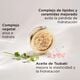 Advanced Ceramide Capsules  1ud.-160421 2