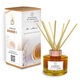 Mikado Té Chai  160ml-215653 1