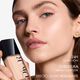 DIOR FOREVER SKIN GLOW   3