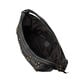 Bolso de Hombro Hill Negro   3
