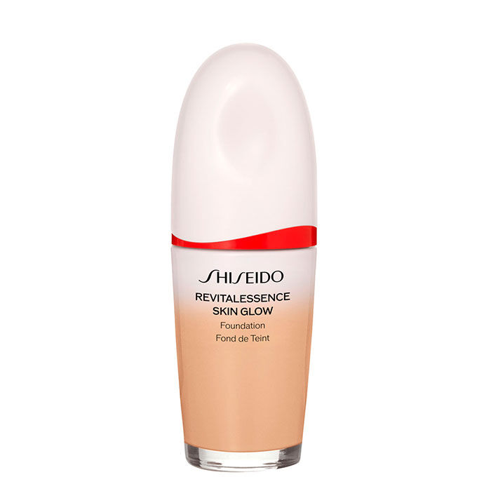 Revitalessence Skin Glow Foundation SPF30 PA+++   8