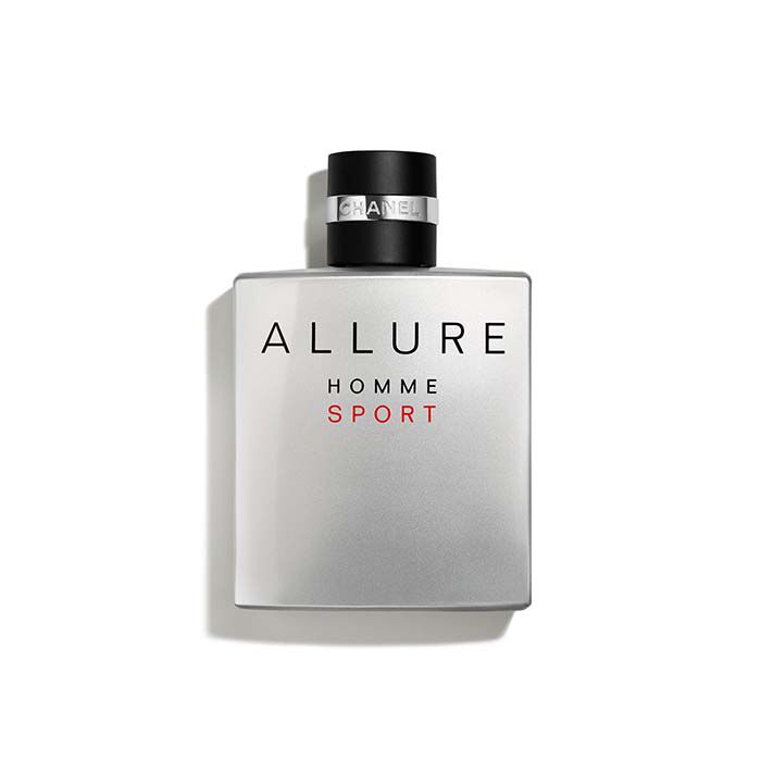 ALLURE HOMME SPORT  50ML-57763 4