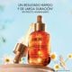 DIOR SOLAR GOTAS AUTOBRONCEADORAS FACIALES  30ml-234209 2