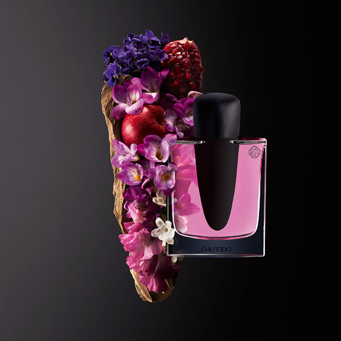 GINZA MURASAKI  90ml-203661 2