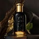 BOSS BOTTLED ABSOLU  100ml-223851 2