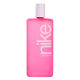 Ultra Pink Woman  200ml-222889 2