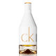 IN2U Her  100ml-107965 2
