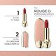 Rouge G Carcasa   1