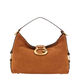 Bolso de Hombro Camdem Piel Camel   5
