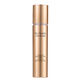 Re-Nutriv Ultimate Lift Regenerating Youth Emulsion  75ml-210153 0