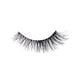 Pestañas Postizas Nº 255 Intense Foxy Eyes  1ud.-223309 1