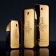 1 MILLION  50ml-206899 4