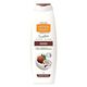Gel Coco Addiction  650ml-233220 1