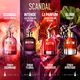 SCANDAL ELIXIR  80ml-234433 5