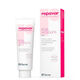 Gel Aceite Rosa Mosqueta  30ml-199502 0