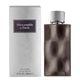 First Instinct Extreme Man  100ml-235924 1