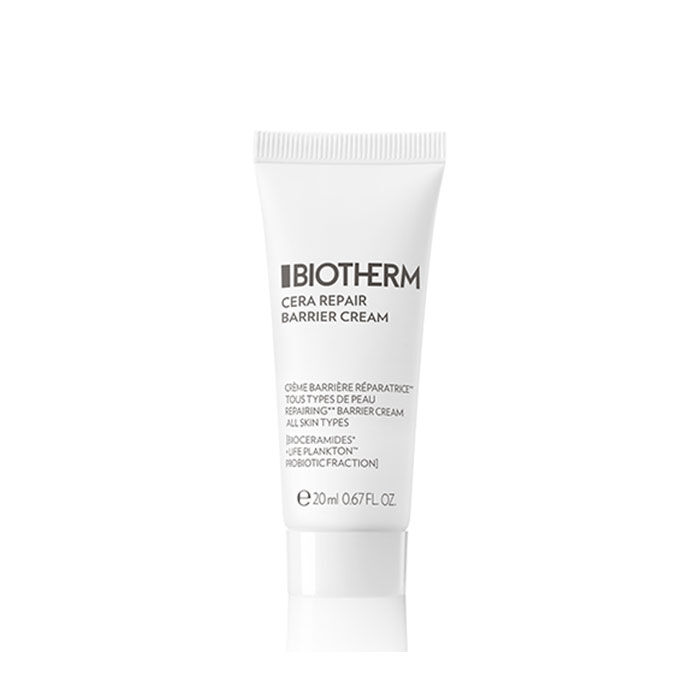 REGALO BIOTHERM CERA REPAIR 20ML  1ud.-200888 1