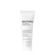 REGALO BIOTHERM CERA REPAIR 20ML  1ud.-200888 1