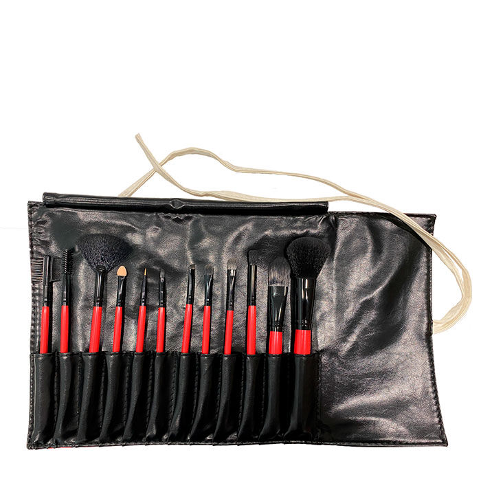 Manta de Maquillaje Manitas  1ud.-201929 2