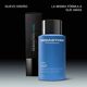 Hydre Shampoo  280ml-236802 1