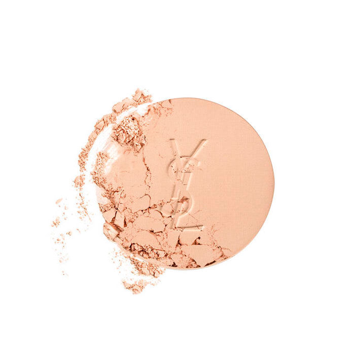 All Hours Powder   2