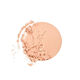 All Hours Powder   2