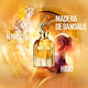 SCANDAL ABSOLU  80ml-221418 2